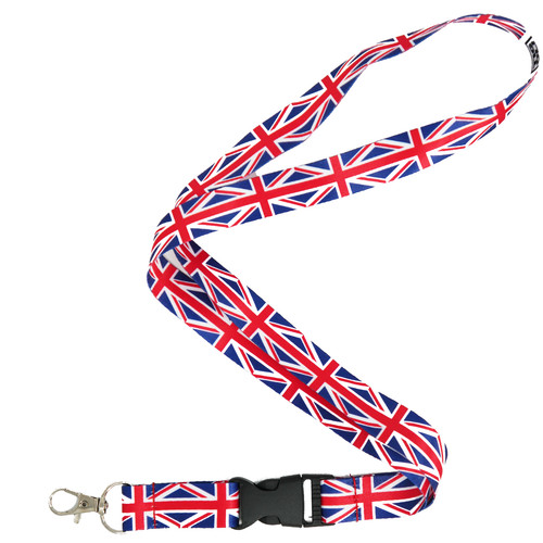 Union jack great britain - great, flag