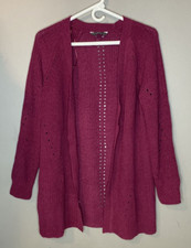Members Mark Ladies Chenille