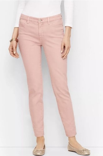Talbots jeans women - talbots, 20wp