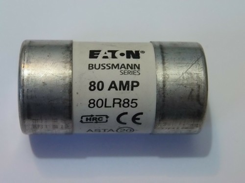 80lr85 fuse 80amp 30 - x, x