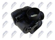 Original NTY throttle body