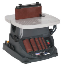 Sealey SM1300 Oscillating
