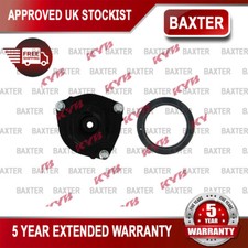 Fits Nissan Juke 2010-2019 Leaf 2010- Baxter Front Left Strut Top Mount Kit