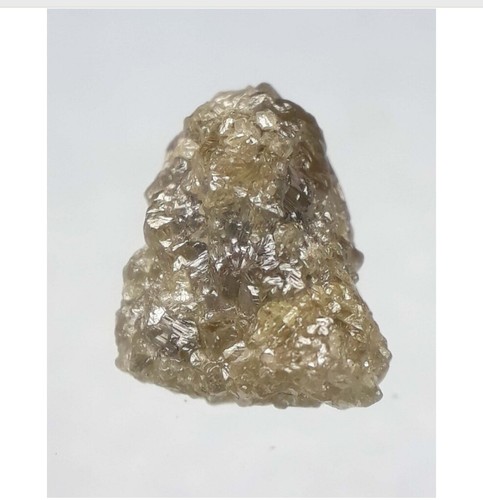Brown diamond natural - ct,brown, diamond,natural