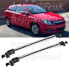 43"For Vauxhall Opel Astra