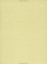 Environmental Problems in