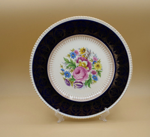 Vintage soho pottery - vintage,