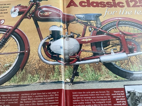 James comet motorcycle - comet,