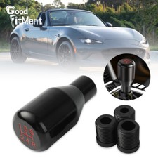 Car 5 Speed Manual Gear Stick