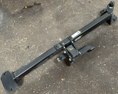 Bmw f48 2022 - x1,