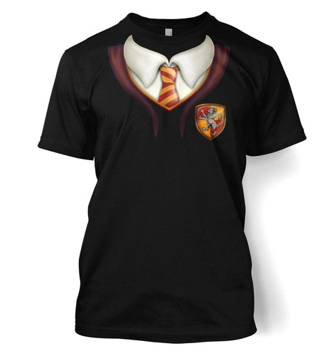 Wizards apprentice costume - apprentice,