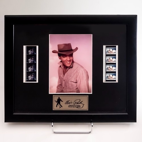 Elvis presley original - presley,