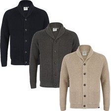 Men's Tokyo Laundry Thick