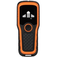 5 in 1 Stud Finder Wall