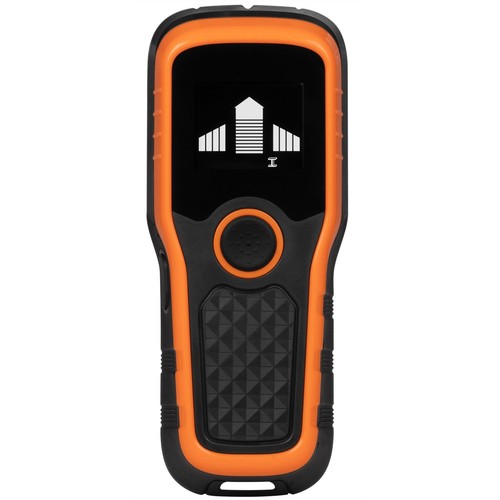 Stud finder wall - stud,