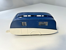 TELSALDA OK TOYS  #3745