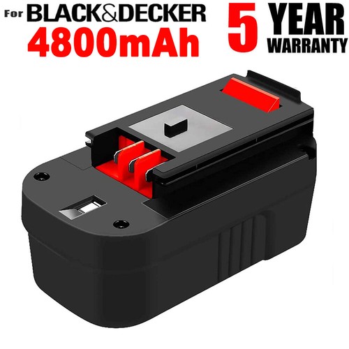 18v 4800mah battery for - 18v,