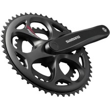 Shimano Tourney FC-A070 Road