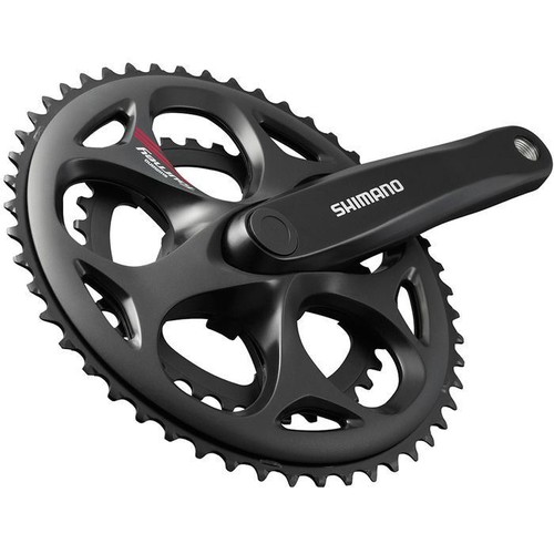 Shimano tourney a070 road - shimano, fc-a070