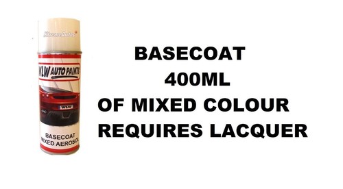 For toyota aygo car - car, paint