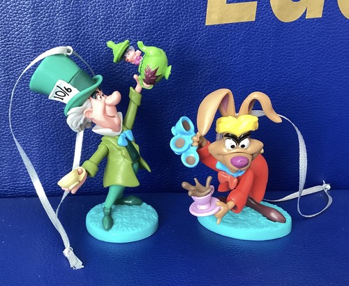 Disney set alice in - disney,
