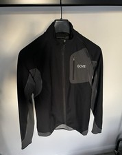 Gore Partial R3 GWS Running