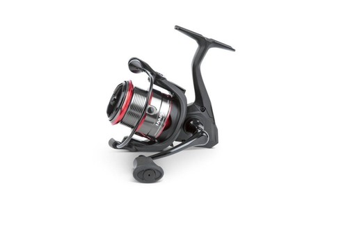 Nytro impax mk2 reels - impax,