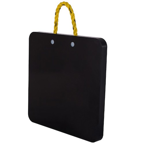 Op24x24p high density poly - op24x24p,