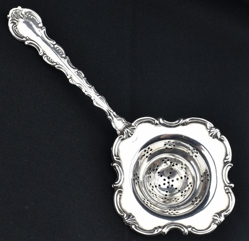 Vintage ornate epns silver - vintage,