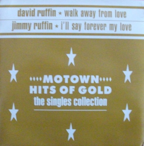 David ruffin jimmy - ruffin,