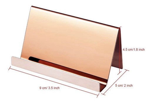 High end stainless steel - high-end,