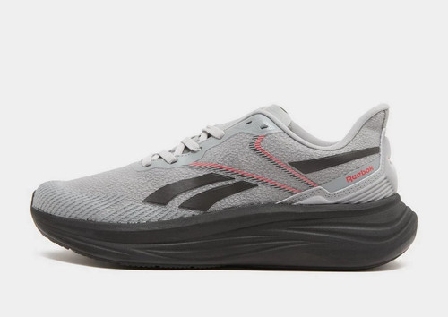 Reebok men viva speed in - reebok, men's