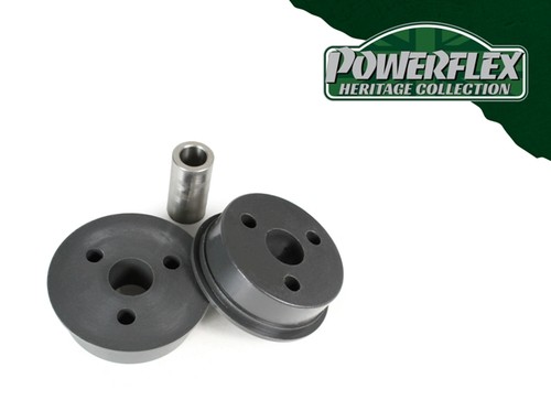 Powerflex pff66 120h gearbox - powerflex,