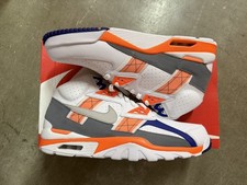 Nike Air Trainer SC High