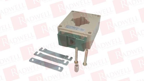 Omega engineering mfo404005a - omega,