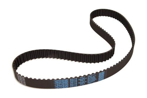 Fits dayco 94774 timing - fits, belt