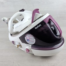 Tefal GV8471 Pro Express Steam