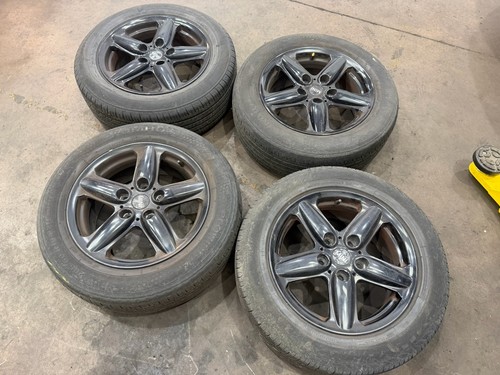 Mini countryman r60 r61 - r60,