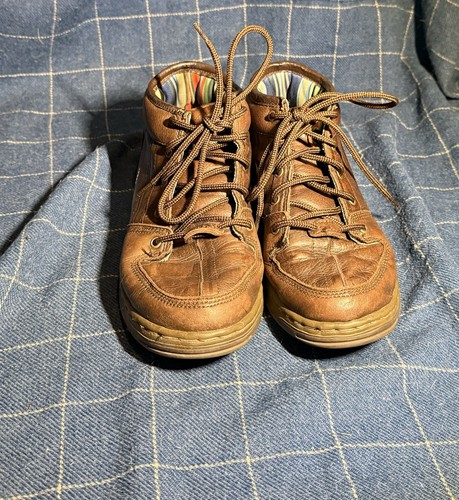 Gravis men size mid - men’s, 8