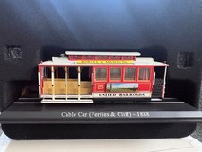 Atlas Editions Trams 4648105