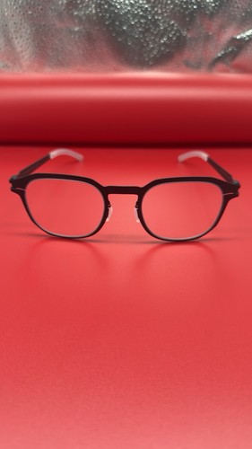 Mykita rockwell 150 c255 - 49-21-150,