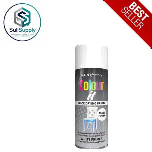 Durable 400ml all purpose - durable,