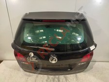 VAUXHALL ASTRA J 2009-2015 MK6 Estate Tailgate / Bootlid 13394324
