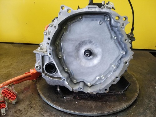 Toyota yaris gearbox 5 - yaris, 1.5