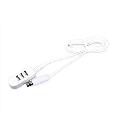 Ports hub usb high - hub,