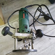 Bosh pof 500a collet - pof,