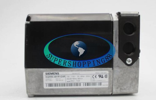 1pc new siemens - new,