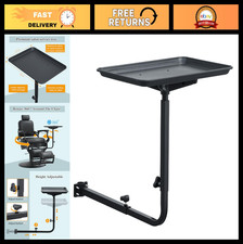 360° Rotating Salon Tray for
