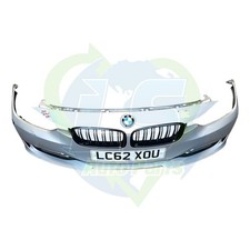 BMW 3 SERIES 320I LUXURY MK6