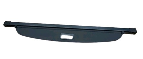 Hyundai tucson parcel shelf - hyundai,